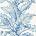 Coastal Haven LN40632 Papel pintado Wallquest
