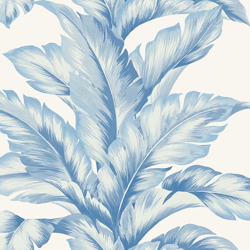 Papel pintado Wallquest Lillian August Coastal Haven LN40632
