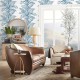 Papel pintado Wallquest Lillian August Coastal Haven LN40632