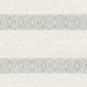 Papel pintado Wallquest Lillian August Coastal Haven LN40108