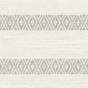 Coastal Haven LN40108 Papel pintado Wallquest