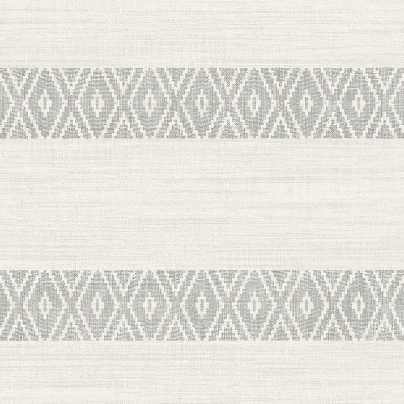 Papel pintado Wallquest Lillian August Coastal Haven LN40108