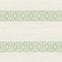 Coastal Haven LN40104 Papel pintado Wallquest