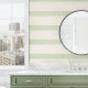 Papel pintado Wallquest Lillian August Coastal Haven LN40104