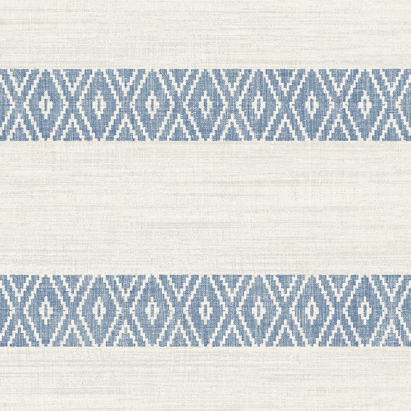 Papel pintado Wallquest Lillian August Coastal Haven LN40102