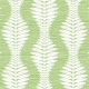 Papel pintado Wallquest Lillian August Coastal Haven LN40504
