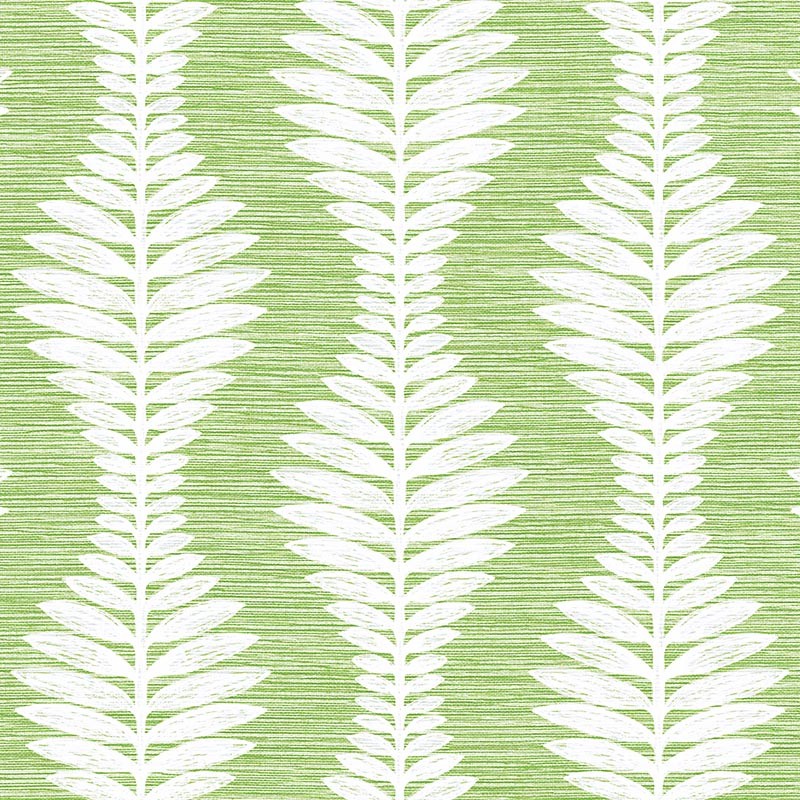 Papel pintado Wallquest Lillian August Coastal Haven LN40504