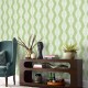 Papel pintado Wallquest Lillian August Coastal Haven LN40504
