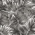 Coastal Haven LN40700 Papel pintado Wallquest