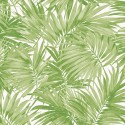 Coastal Haven LN40704 Papel pintado Wallquest