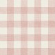 Tela Wallquest French Country FC62901F