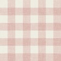 Tela French Country FC62901F Wallquest