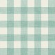 Tela Wallquest French Country FC62914F