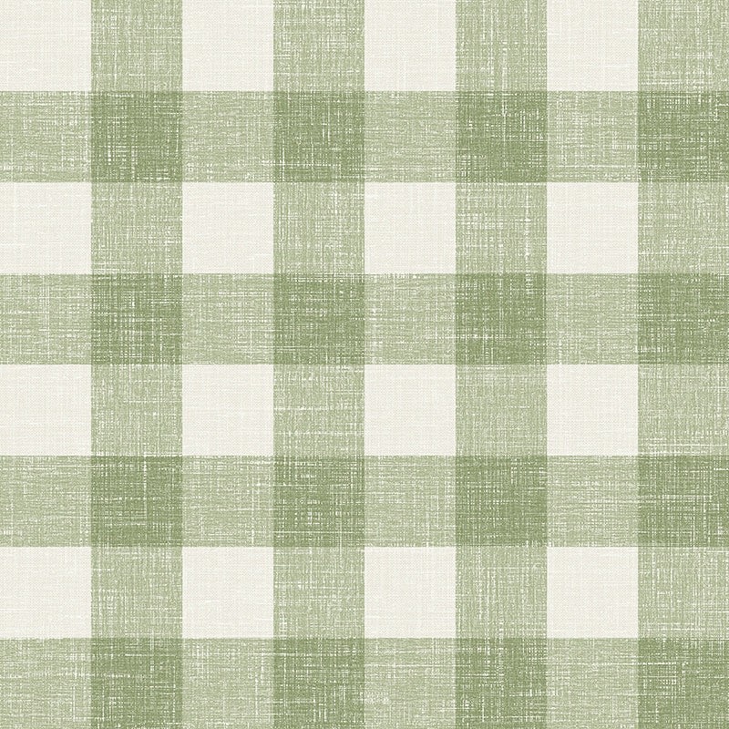 Tela Wallquest French Country FC62904F