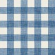 Tela Wallquest French Country FC62902F