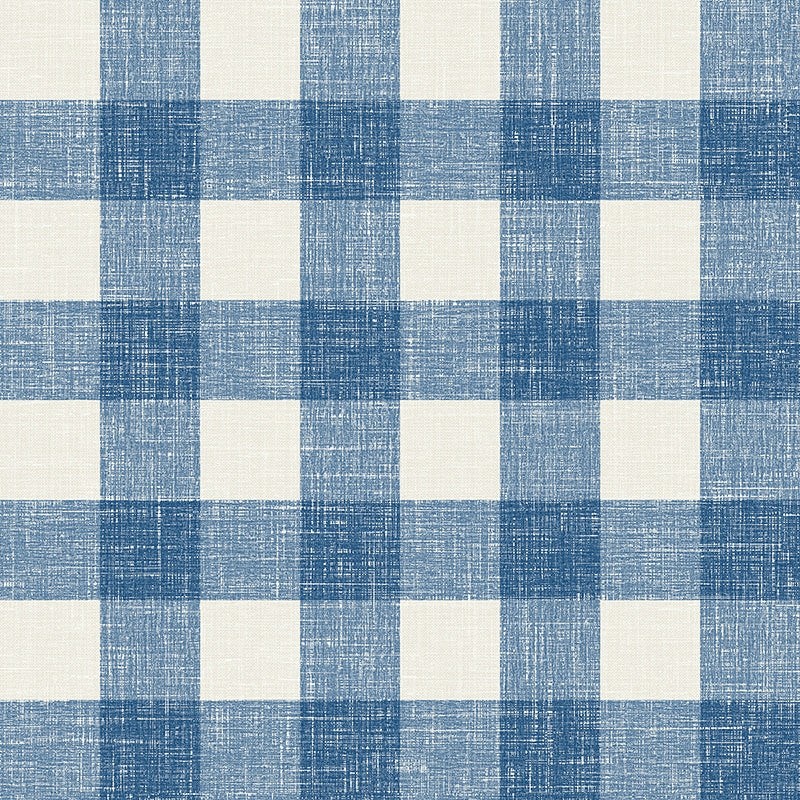 Tela Wallquest French Country FC62902F