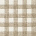Tela French Country FC62906F Wallquest