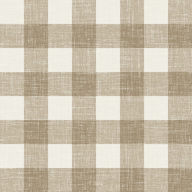 Tela Wallquest French Country FC62906F