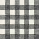 Tela French Country FC62900F Wallquest