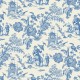 Tela Wallquest French Country FC62812F