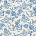 Tela French Country FC62812F Wallquest