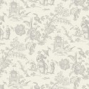 Tela French Country FC62808F Wallquest