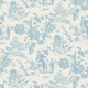 Tela Wallquest French Country FC62802F