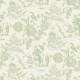 Tela Wallquest French Country FC62804F