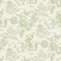 Tela French Country FC62804F Wallquest