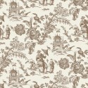 Tela French Country FC62806F Wallquest