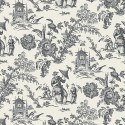 Tela French Country FC62800F Wallquest
