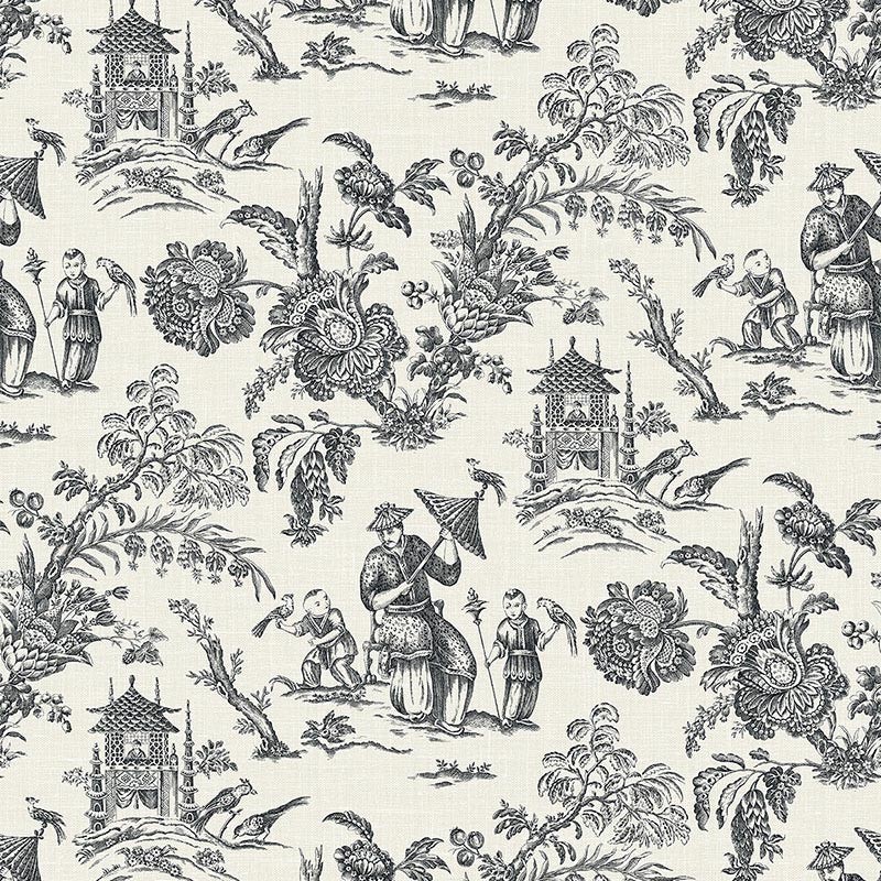 Tela Wallquest French Country FC62800F