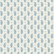 Tela Wallquest French Country FC62702F