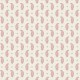 Tela Wallquest French Country FC62701F