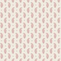 Tela French Country FC62701F Wallquest