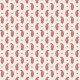 Tela Wallquest French Country FC62711F