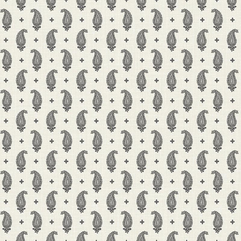Tela Wallquest French Country FC62700F