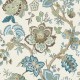 Tela Wallquest French Country FC62606F