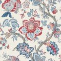 Tela French Country FC62601F Wallquest