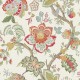 Tela Wallquest French Country FC62604F