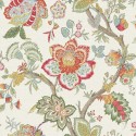 Tela French Country FC62604F Wallquest