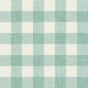French Country FC62314 Papel pintado Wallquest
