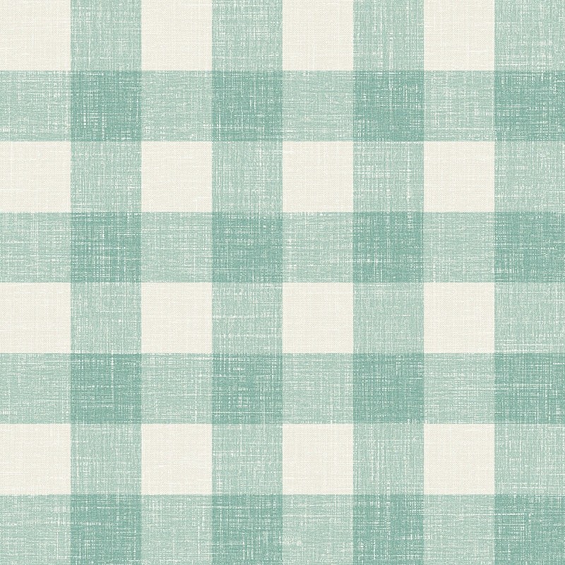 Papel pintado Wallquest French Country FC62314
