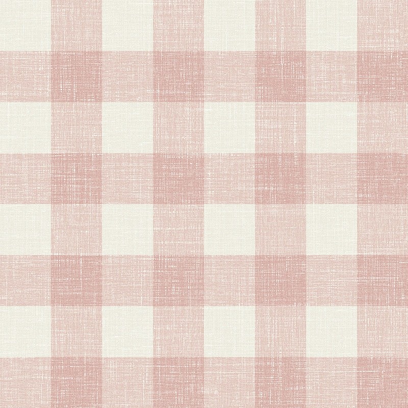 Papel pintado Wallquest French Country FC62301