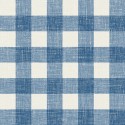 French Country FC62302 Papel pintado Wallquest