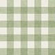 Papel pintado Wallquest French Country FC62304