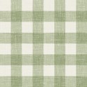 French Country FC62304 Papel pintado Wallquest