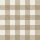 Papel pintado Wallquest French Country FC62306