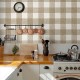 Papel pintado Wallquest French Country FC62306