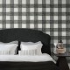 Papel pintado Wallquest French Country FC62300